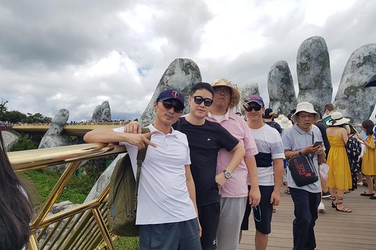 Tour image 1