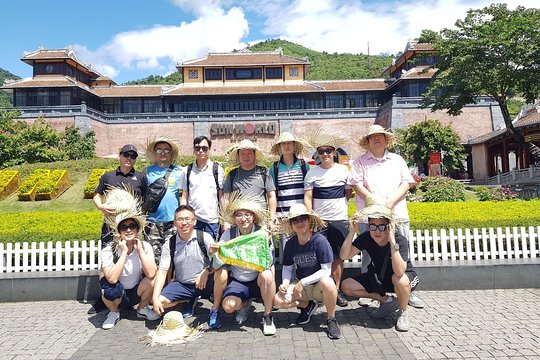 Tour image 2
