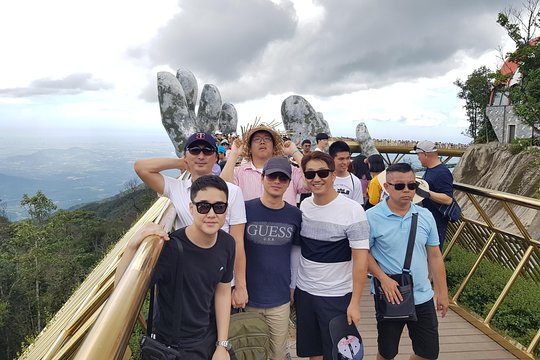 Tour image 3