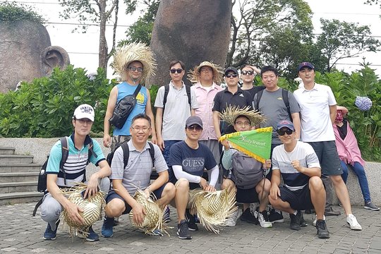 Tour image 4