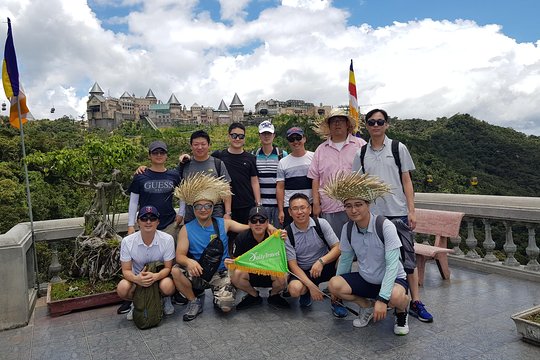 Tour image 5