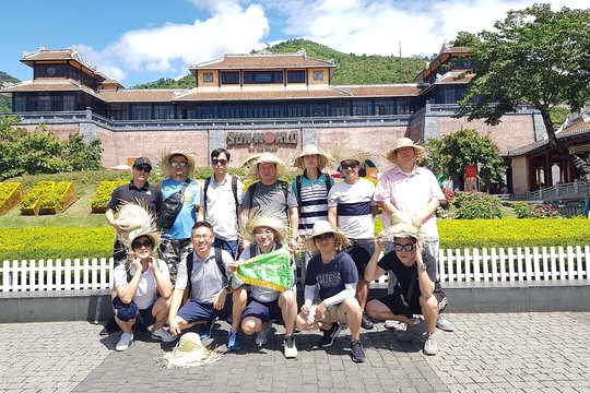 Tour image 6