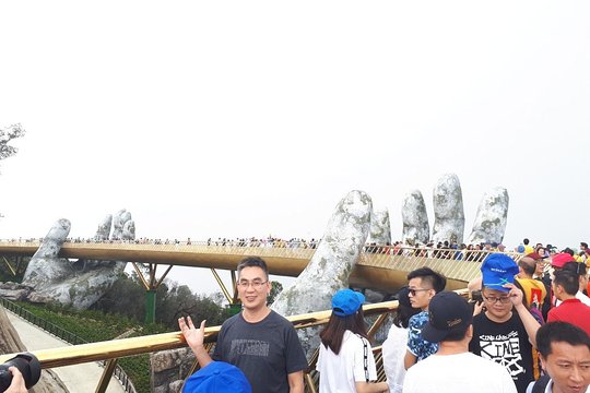 Tour image 3