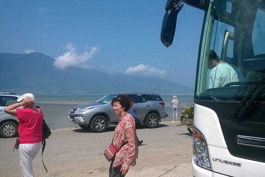 Tour image 3