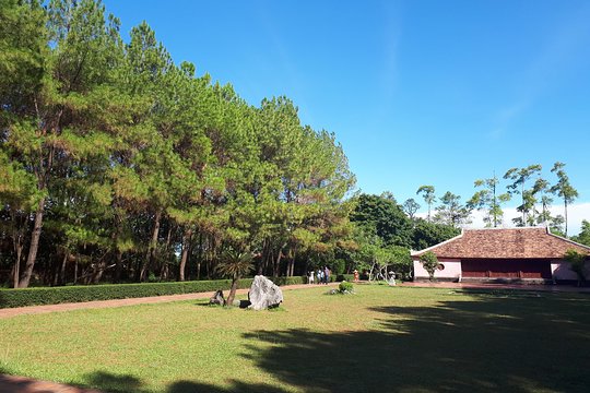 Tour image 5