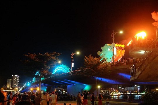 Tour image 1