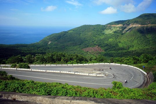 Tour image 1