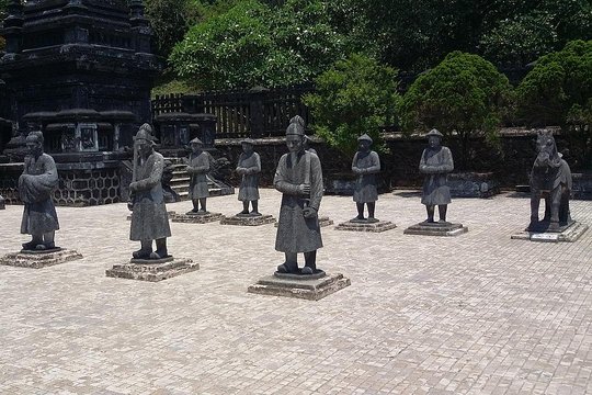 Tour image 6