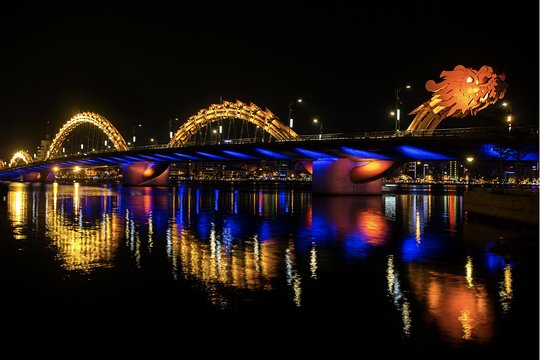 Tour image 3