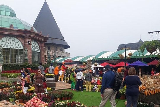 Tour image 3