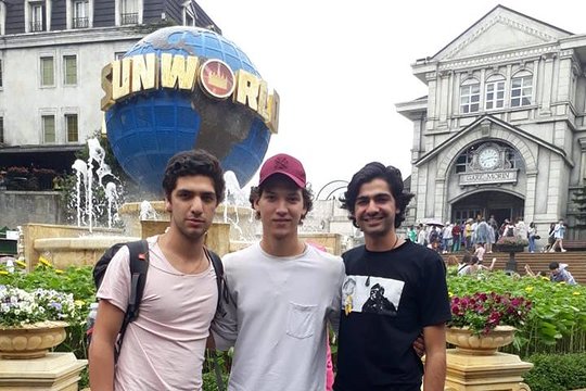 Tour image 2