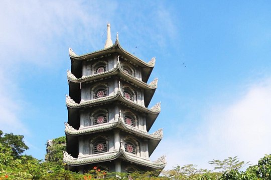 Tour image 5