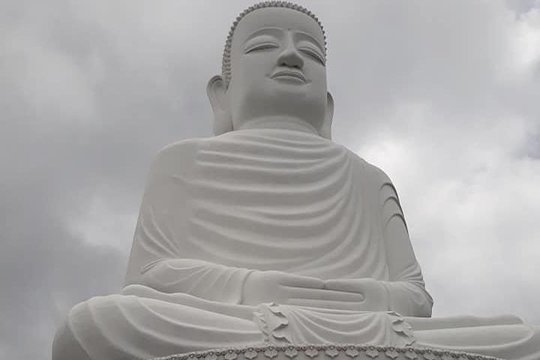Tour image 4