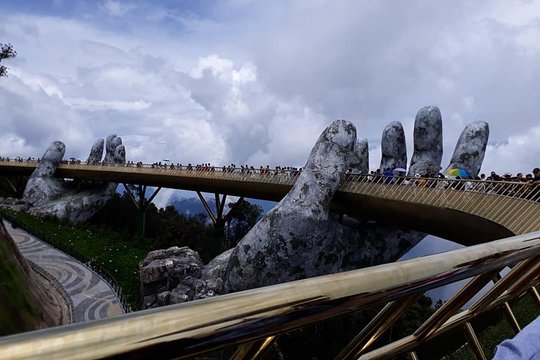 Tour image 8