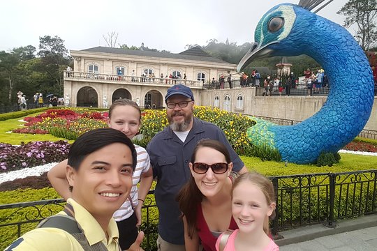 Tour image 3
