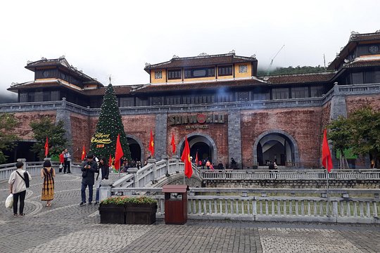 Tour image 4