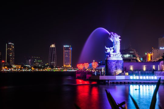 Tour image 3