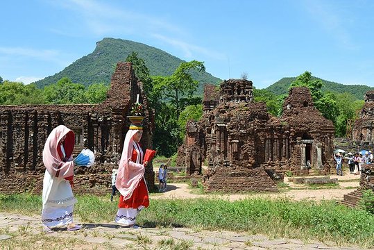 Tour image 13