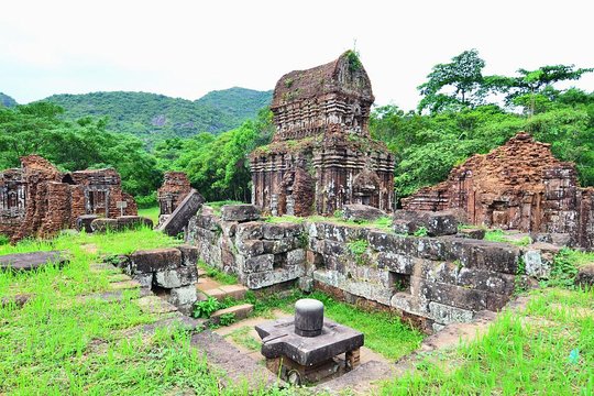 Tour image 10