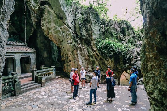 Tour image 5