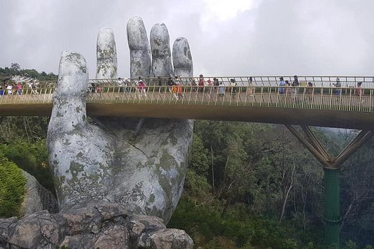 Tour image 4