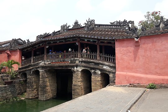 Tour image 5