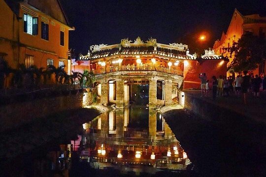 Tour image 2
