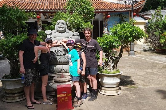 Tour image 7