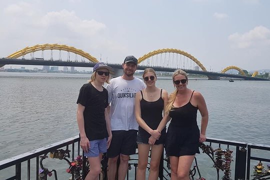 Tour image 4