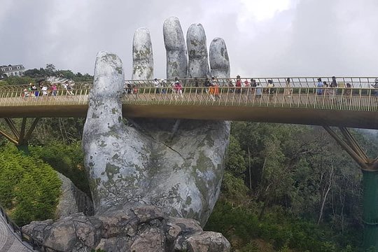 Tour image 4