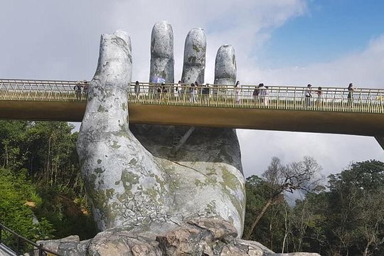 Tour image 5