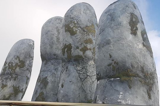Tour image 6