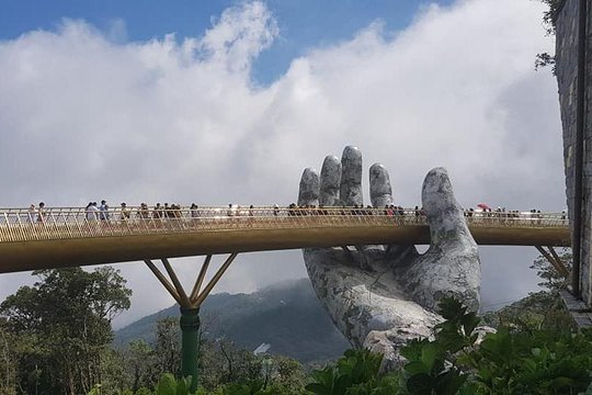 Tour image 10