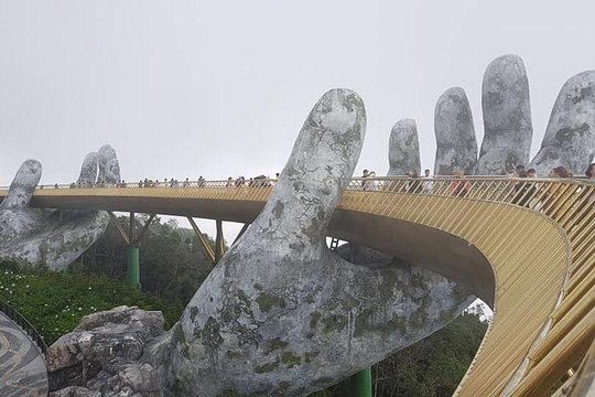 Tour image 3