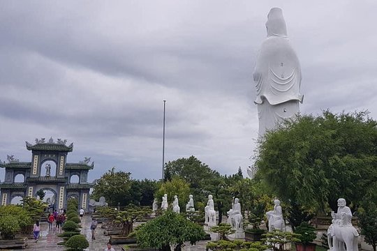 Tour image 12