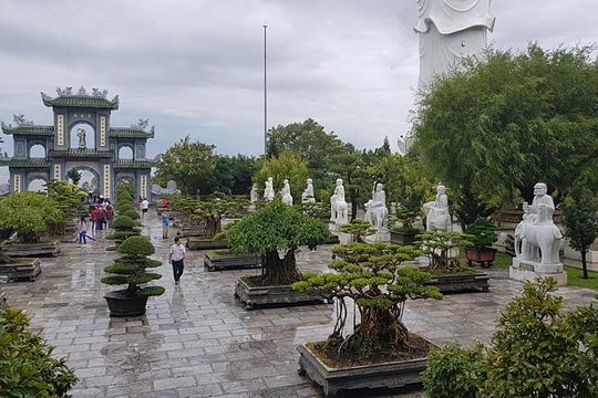 Tour image 13