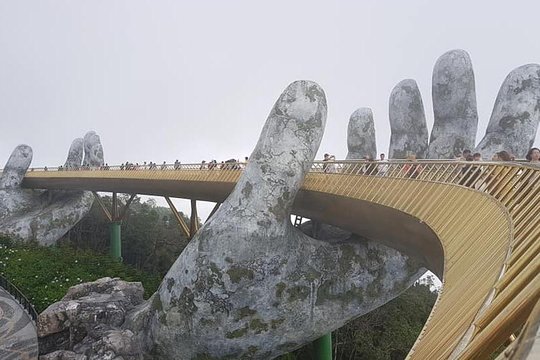 Tour image 5