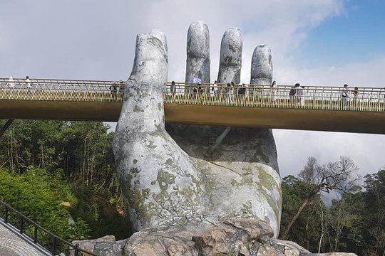 Tour image 6