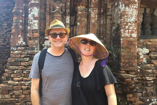 Tour image 10