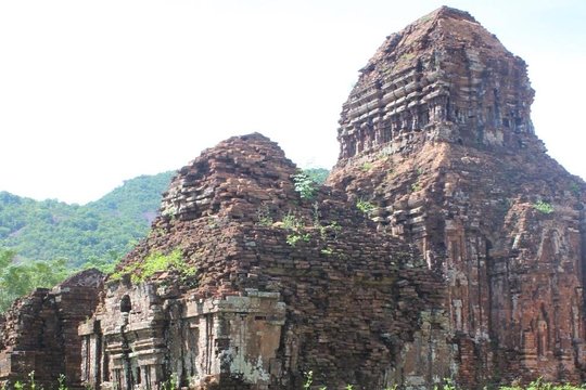Tour image 13