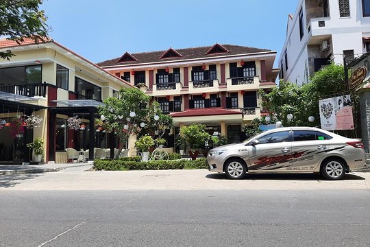 Tour image 3