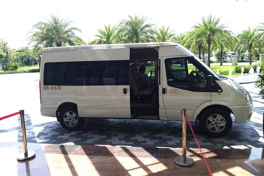 Tour image 4