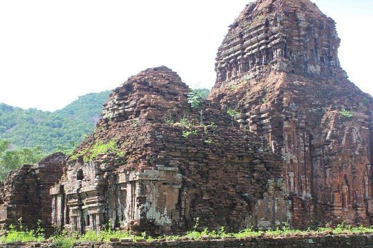 Tour image 11