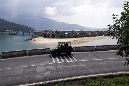 Tour image 2