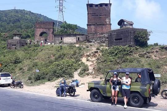 Tour image 4
