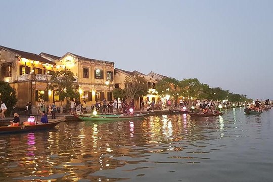 Tour image 13