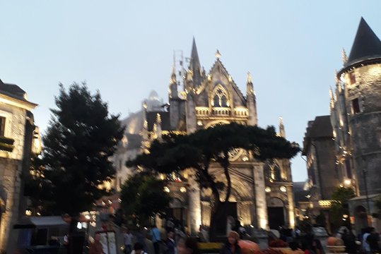 Tour image 14
