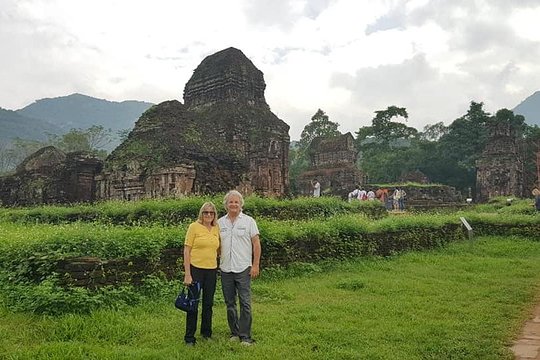Tour image 13