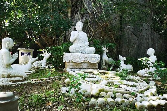 Tour image 5