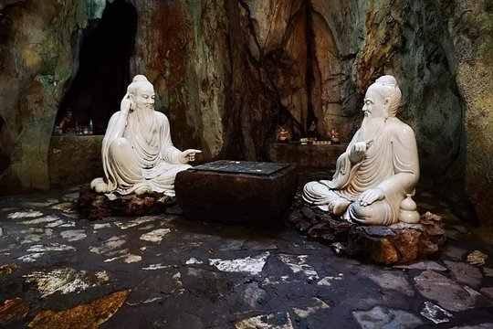 Tour image 7